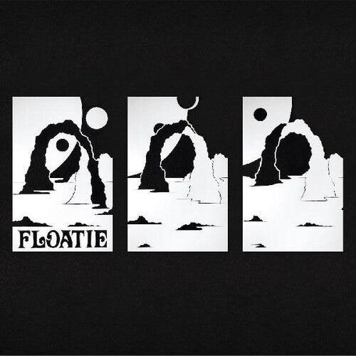 Floatie: Voyage Out