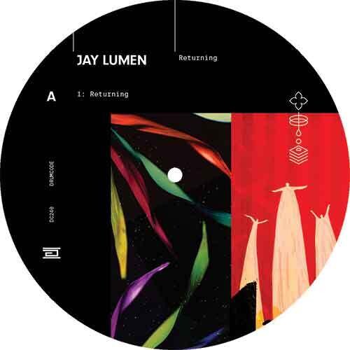 Lumen, Jay: Returning