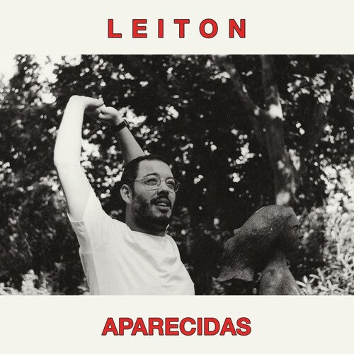 Leiton: Aparecidas