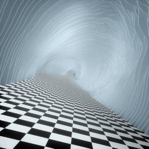 Laurence-Anne: Musivision - COMPACT DISCS