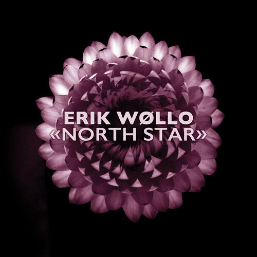 Wollo, Erik: North Star