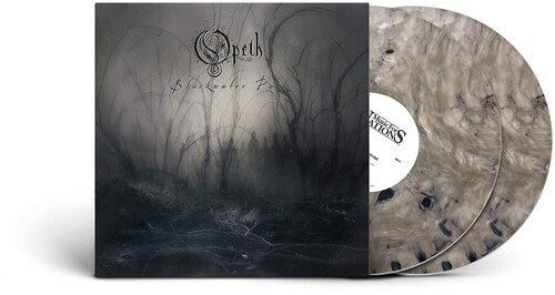 Opeth: Blackwater Park (20th Anniversary Edition)