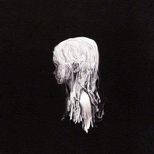 Clann: Seelie (180g) - VINYL LP