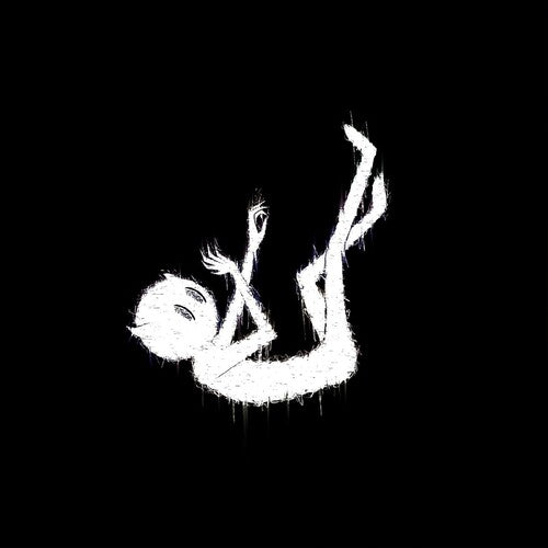 L'Orange & Namir Blade: Imaginary Everything - COMPACT DISCS