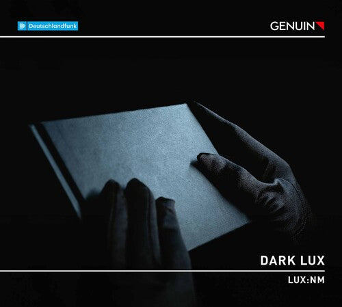 Brauer: Dark Lux