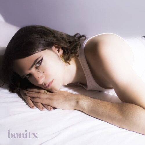 Bonitx: Bonitx