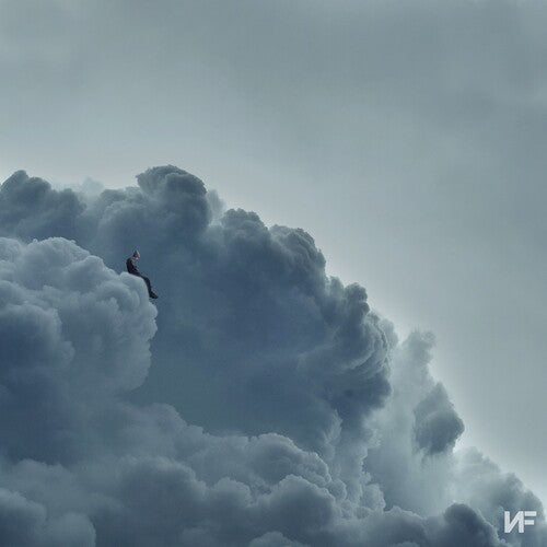 Nf: Clouds (The Mixtape)