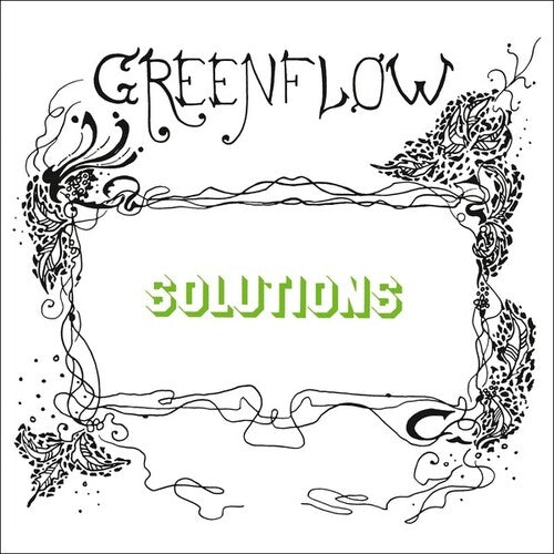 Greenflow: Solutions