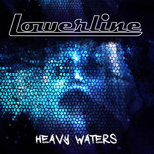 Lowerline: Heavy Waters