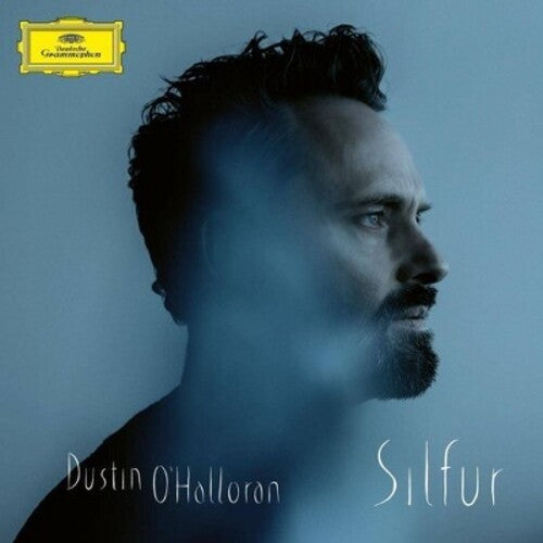 O'Halloran, Dustin: Silfur