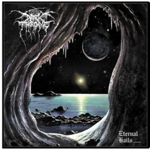 Darkthrone: Eternal Hails