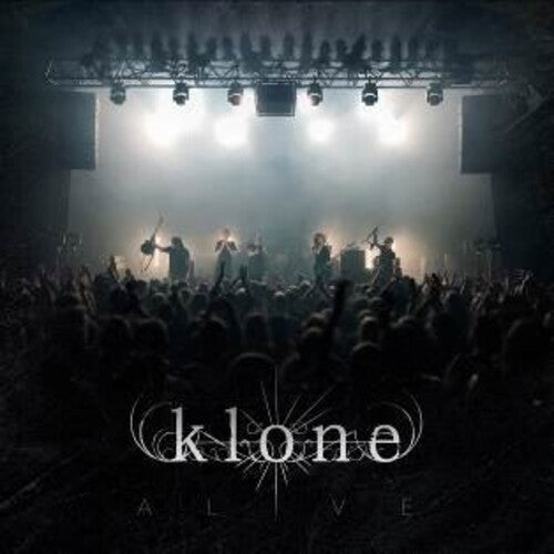 Klone: Alive