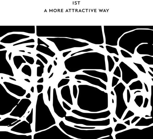 Ist: A More Attractive Way