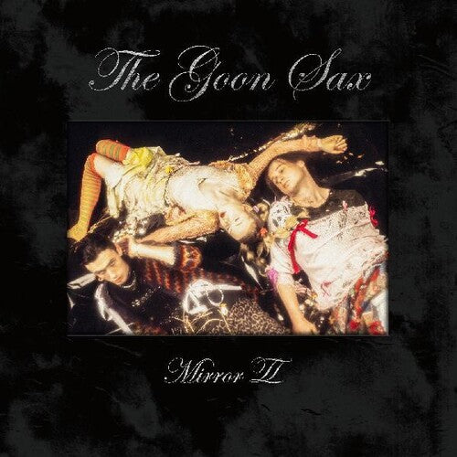 Goon Sax: Mirror Ii