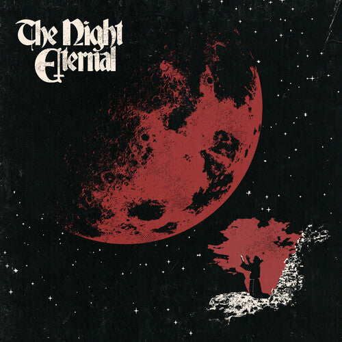 Night Eternal: Night Eternal