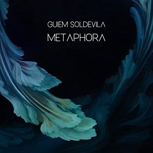 Soldevila, Guiem: Metaphora