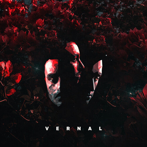 Vernal: Vernal