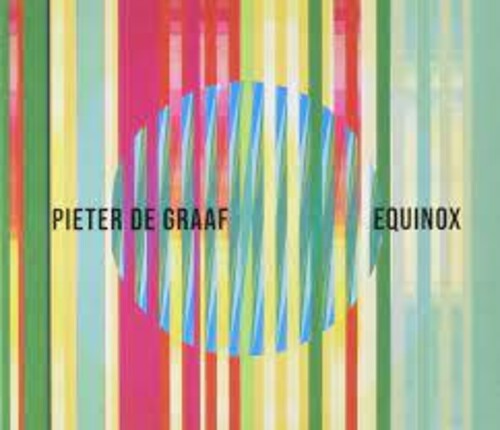 De Graaf, Pieter: Equinox