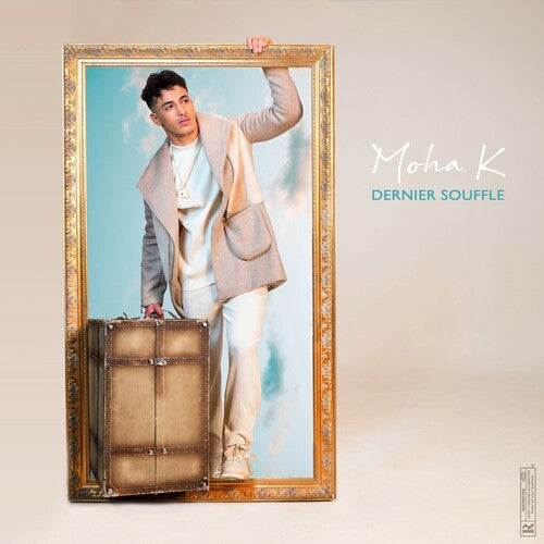 Moha K: Dernier Souffle