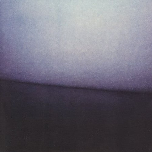 Sonna: Kept Luminesce - CD SINGLE