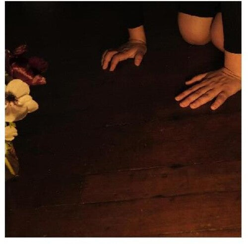 Sally Decker: In The Tender Dream - COMPACT DISCS
