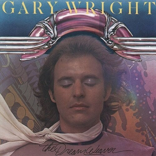 Wright, Gary: The Dream Weaver