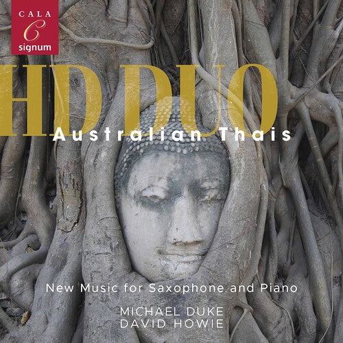 Australian Thais / Various: Australian Thais