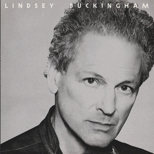 Buckingham, Lindsey: Lindsey Buckingham