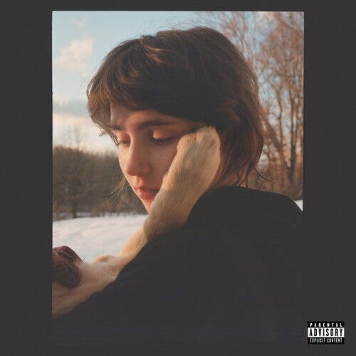 Clairo: Sling - COMPACT DISCS