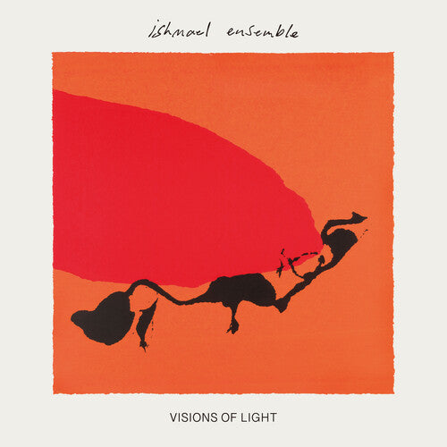 Ishmael Ensemble: Visions Of Light