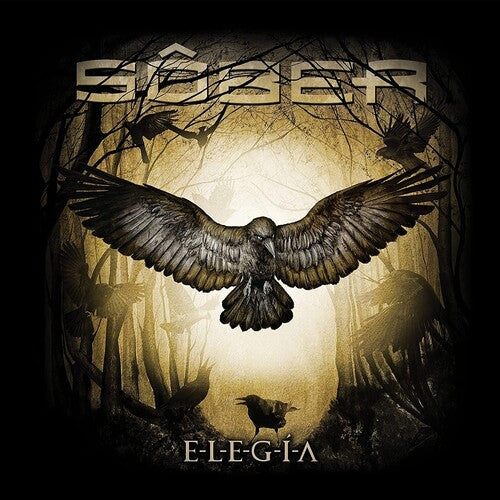 Sober: Elegia