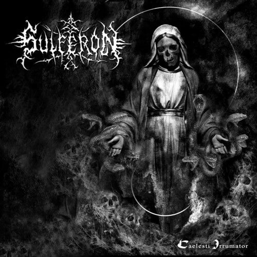 Sulferon: Caelesti Irrumator