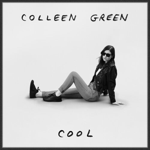 Green, Colleen: Cool