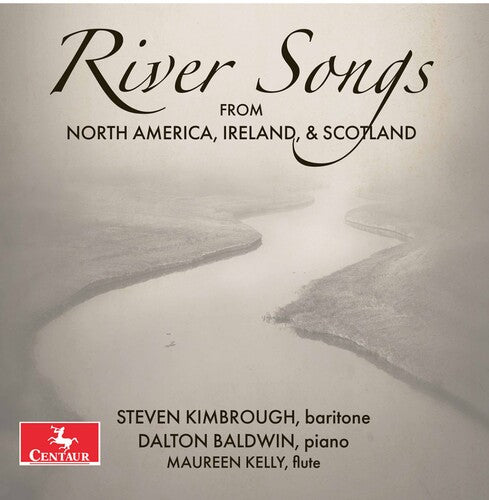 River Songs / Various: River Songs