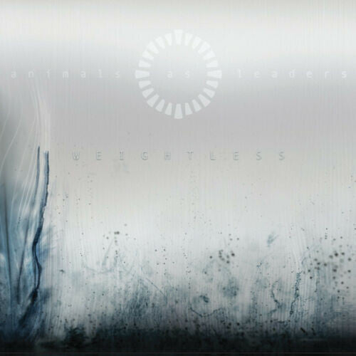 Animals as Leaders: Weightless