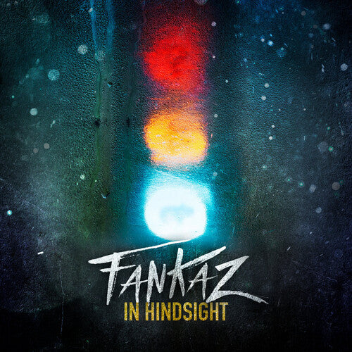 Fankaz: In Hindsight