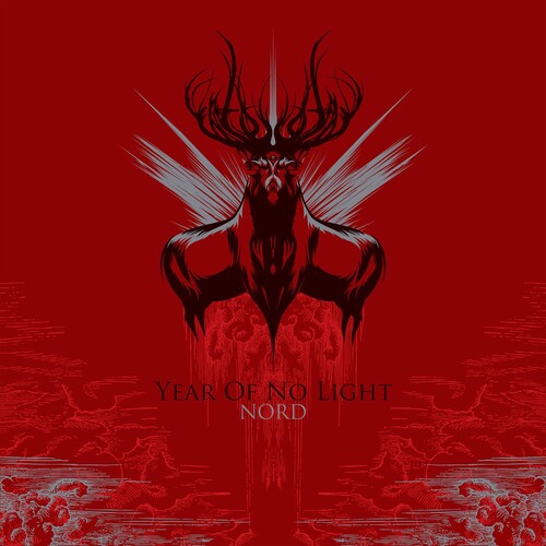 Year of No Light: Nord