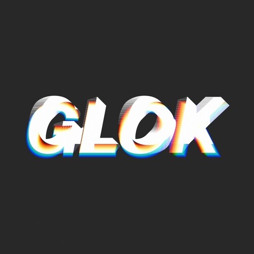 Glok: Pattern Recognition