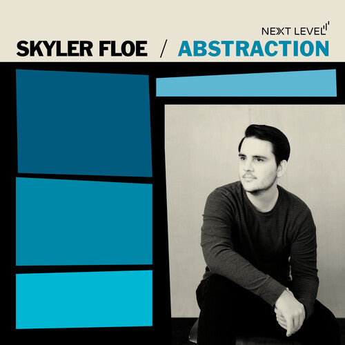 Floe, Skyler: Abstraction