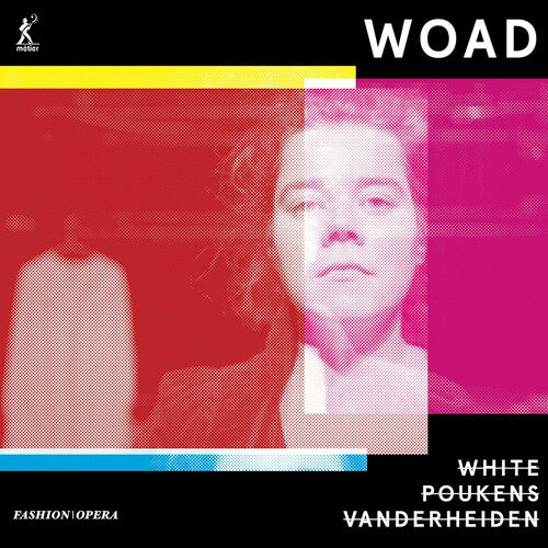 White / Poukens / Vanderheiden: Woad