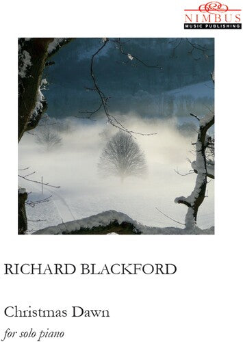 Blackford: Christmas Dawn