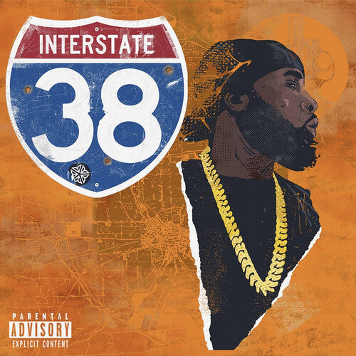 38 Spesh: Interstate 38