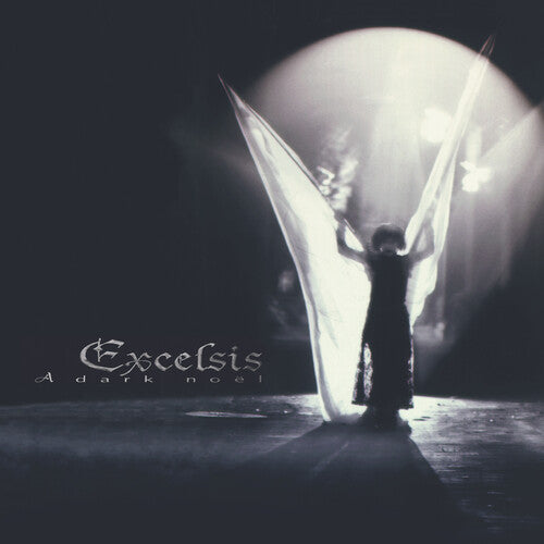 Excelsis: A Dark Noel / Various: Excelsis: A Dark Noel (Various Artists)