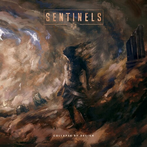 Sentinels: Collapse by Design