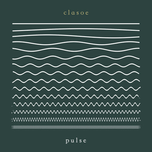 Clasoe: Pulse