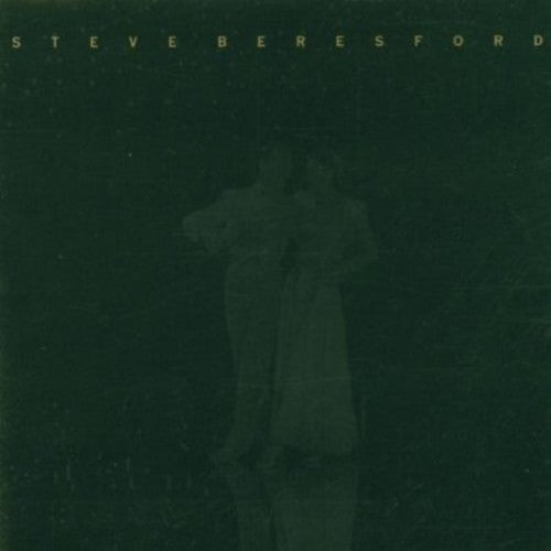 Beresford, Steve: Cue Sheets Vol. 2
