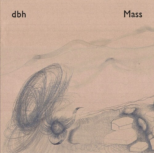 DBH: Mass