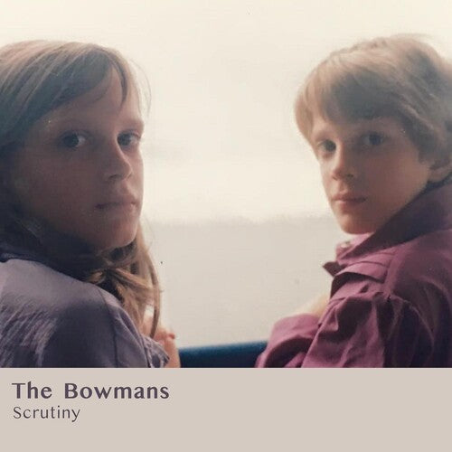 Bowmans: Scrutiny