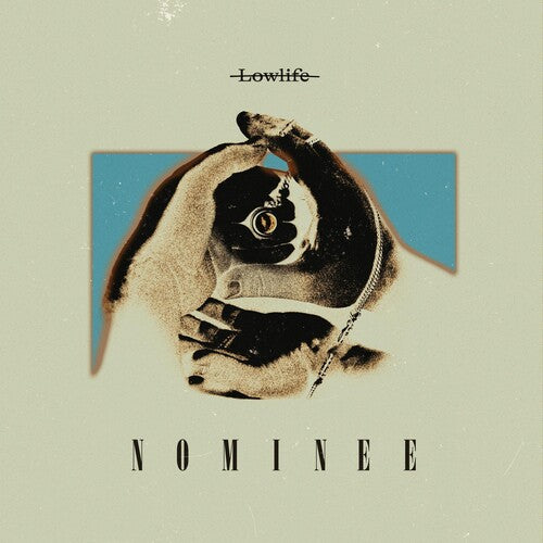 Nominee: Lowlife