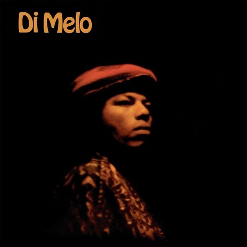 Di Melo: Di Melo